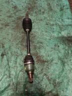 Фотография Привод передний левый DAIHATSU MOVE 2011г.