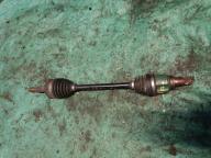 Фотография Привод передний левый DAIHATSU MOVE 2013г.