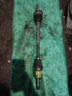 Фотография Привод передний левый SUBARU IMPREZA 2004г.