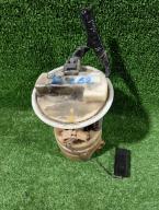 Фотография Топливный насос NISSAN CUBE 2004г.