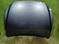 Фотография Капот MAZDA ATENZA 2013г.