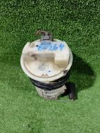 Фотография Топливный насос NISSAN NOTE 2008г.