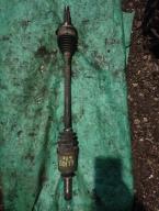 Фотография Привод передний левый SUBARU LEGACY 2001г.