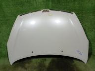 Фотография Капот TOYOTA WISH 2005г.