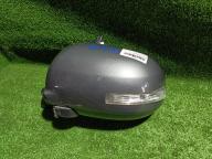 Фотография Зеркало левое MITSUBISHI OUTLANDER 2007г.