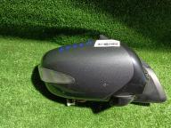 Фотография Зеркало правое MITSUBISHI OUTLANDER 2007г.