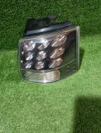 Фотография Стоп-сигнал правый MITSUBISHI OUTLANDER 2007г.