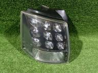 Фотография Стоп-сигнал левый MITSUBISHI OUTLANDER 2007г.