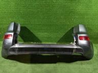 Фотография Бампер задний MITSUBISHI OUTLANDER 2007г.