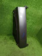 Фотография Дверь задняя MITSUBISHI OUTLANDER 2007г.