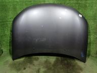 Фотография Капот MITSUBISHI OUTLANDER 2007г.