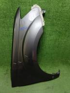 Фотография Крыло правое MITSUBISHI OUTLANDER 2007г.