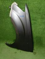 Фотография Крыло левое MITSUBISHI OUTLANDER 2007г.