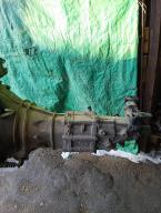 Фотография Коробка механическая MAZDA BONGO 1990г.