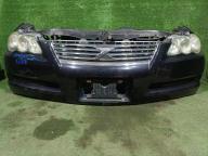 Фотография Ноускат TOYOTA MARK X 2006г.