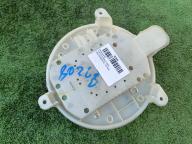 Фотография Мотор печки TOYOTA MARK X 2006г.