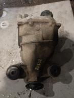 Фотография Редуктор задний TOYOTA MARK X 2006г.