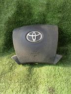Фотография AIRBAG на руль TOYOTA MARK X 2006г.