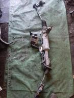 Фотография Рулевая рейка TOYOTA MARK X 2006г.