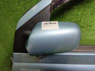 Фотография Зеркало левое TOYOTA VITZ 2002г.