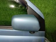 Фотография Зеркало правое TOYOTA VITZ 2002г.