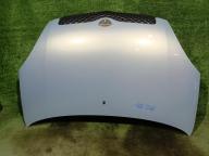 Фотография Капот TOYOTA VITZ 2004г.