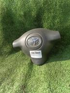 Фотография AIRBAG на руль TOYOTA VITZ 2004г.