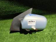 Фотография Зеркало левое TOYOTA VITZ 2004г.