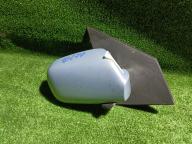 Фотография Зеркало правое TOYOTA VITZ 2004г.