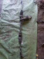 Фотография Рулевая рейка TOYOTA VITZ 2004г.