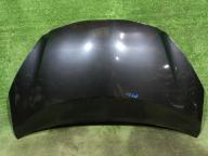 Фотография Капот TOYOTA AQUA 2013г.