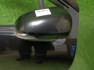 Фотография Зеркало правое TOYOTA AQUA 2013г.