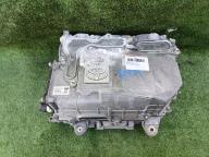 Фотография Инвертор TOYOTA AQUA 2013г.