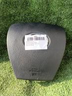 Фотография AIRBAG на руль TOYOTA AQUA 2013г.