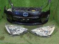 Фотография Ноускат TOYOTA AQUA 2013г.