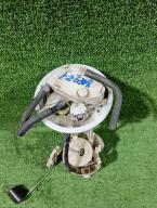 Фотография Топливный насос TOYOTA AQUA 2013г.