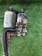 Фотография Блок ABS TOYOTA AQUA 2013г.