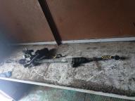 Фотография Рулевая рейка MAZDA VERISA 2006г.