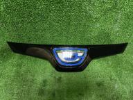 Фотография Решетка TOYOTA COROLLA 2022г.