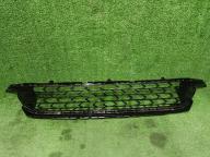 Фотография Решетка TOYOTA COROLLA 2022г.