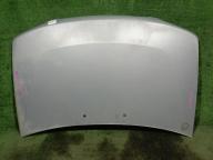 Фотография Капот MAZDA DEMIO 1997г.