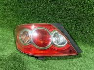Фотография Стоп-сигнал левый TOYOTA MARK X 2006г.