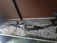 Фотография Рулевая рейка TOYOTA MARK X 2006г.