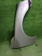 Фотография Крыло правое TOYOTA MARK X 2006г.