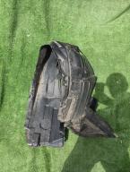 Фотография Подкрылок передний правый TOYOTA MARK X 2006г.