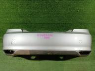 Фотография Бампер задний TOYOTA MARK X 2006г.