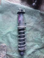 Фотография Стойка задняя левая TOYOTA MARK X 2006г.