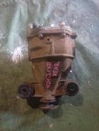 Фотография Редуктор задний TOYOTA MARK X 2006г.