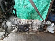 Фотография Автомат TOYOTA MARK X 2006г.