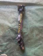 Фотография Кардан SUZUKI JIMNY 2010г.